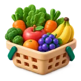 buah_dan_sayuran_hijau.webp