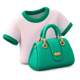 fashion_hijau.webp