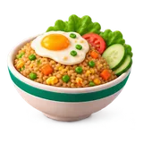 makan_hijau.webp