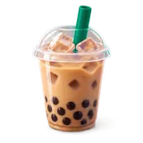 minum_hijau.webp