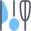 perabotan1.png
