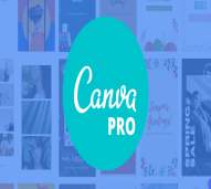 Canva Pro Unlock Fitur Premium Harga Murah Tanpa P...