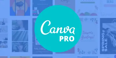 thumb_17_Canva_Premium_Pro.webp