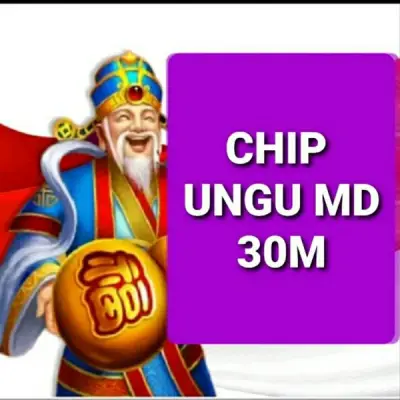 thumb_17_Chip_30M_Ungu_MD.webp
