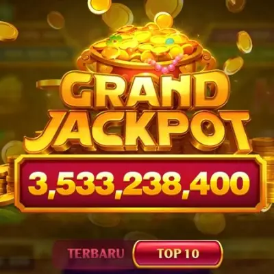thumb_17_Chip_500M_Gratis.webp