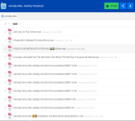 Jasa Download Folder MediaFire ke Google Drive
