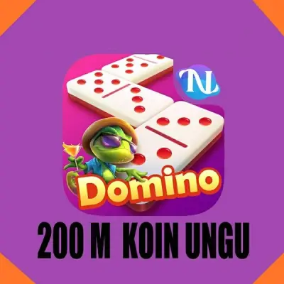 thumb_17_Koin_Ungu_200M.webp