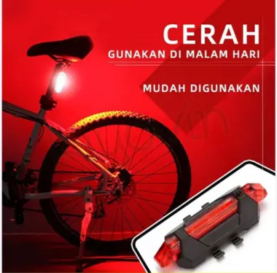 thumb_17_LED_Merah_2.webp