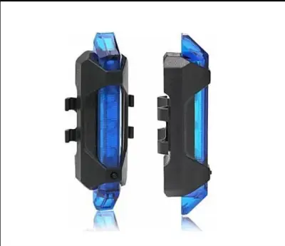 thumb_17_Lampu_Belakang_Sepeda_Biru.webp