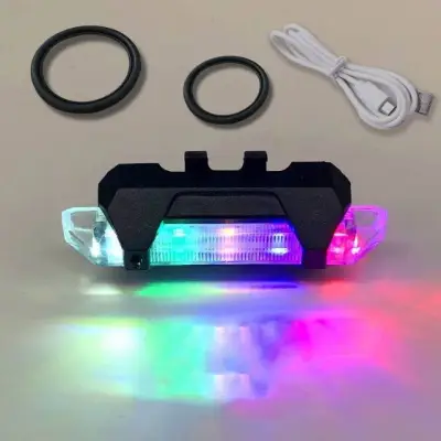 thumb_17_Lampu_belakang_sepeda_multi_warna.webp