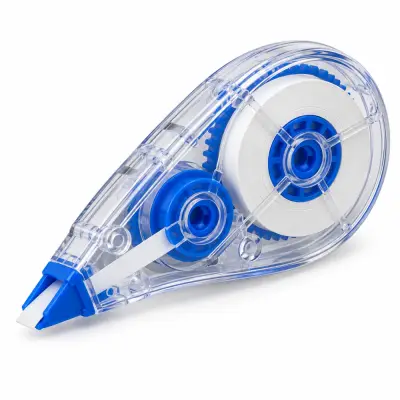Correction Tape Joyko (Tip-Ex Kertas)