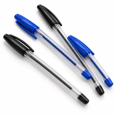 Pulpen Standard AE7 / Joyko
