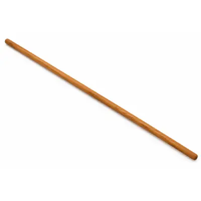 Tongkat Pramuka Kayu 160 cm